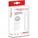 POLTI KALSTOP ANTICALCAIRE PAEU0094 Anti-calcaire naturel KalStop