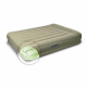 INTEX Matelas gonflable 152*203*38 cm MidRise - Électrique - 2 personnes