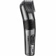 BaBylissMEN - E978E - Tondeuse cheveux Carbon Titanium pour des performances sur cheveux et barbes longues