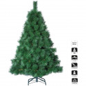 Sapin artificiel Nebraska Spruce - 150 cm - Vert