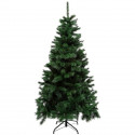 Sapin artificiel Windy Peak - 210 cm - Vert