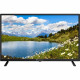 CONTINENTAL EDISON TV 32'' HD (80 cm) - 2xHDMI, 2xUSB - Noir