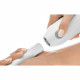 BOSCH Mixeur plongeant avec hachoir ErgoMixx - MSM66020 - 600 W -  Blanc