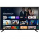 CONTINENTAL EDISON ANDROID TV 32'' (80 cm) HD