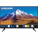 SAMSUNG 65TU6905 TV LED Crystal UHD 4K 65 (163 cm) HDR10+ / HLG Smart TV 3xHDMI