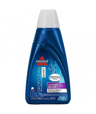 Détergent pour Spotcleaners BISSEL - Oxygen Boost