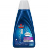 Détergent pour Spotcleaners BISSEL - Oxygen Boost