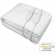 Surmatelas chauffant King Size MEDISANA -  HU 676 XXL - 2 éléments de commande, 150 x 160 cm, 4 réglages de températures, lav…