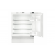 Réfrigérateur top Liebherr UIK 1510-22 ENCASTRABLE - 90CM
