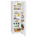 Refrigerateur congelateur en haut Liebherr CTN3663-21/001