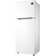 Refrigerateur congelateur en haut Samsung RT32K5000WW