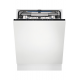 Lave-vaisselle Electrolux ENCASTRABLE - EEC87300L COMFORLIFT 60CM
