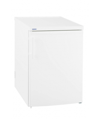 Réfrigérateur top Liebherr KTS 149