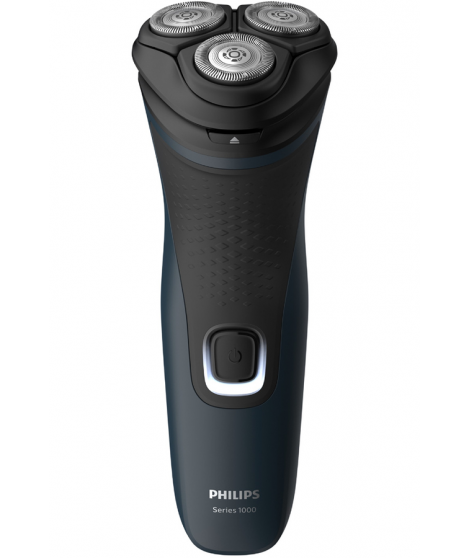 Rasoir électrique Philips Séries 1000 S1131/41 pour homme