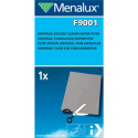 Accessoire aspirateur / cireuse Menalux F9001