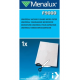 Accessoire aspirateur / cireuse Menalux F9000