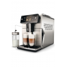 Expresso avec broyeur Saeco SM7685/00 Xelsis Super automatique espresso