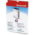 Accessoire climatiseur / ventilateur Honeywell Filtre HEPA pour purificateur Honeywell HPA710