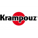 Crêpière Krampouz FEST NOZ CGBIM4AA