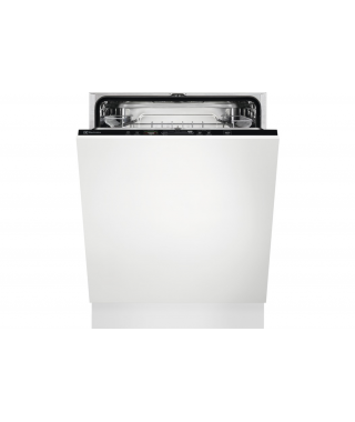 Lave-vaisselle Electrolux EEQ47300L - ENCASTRABLE 60CM