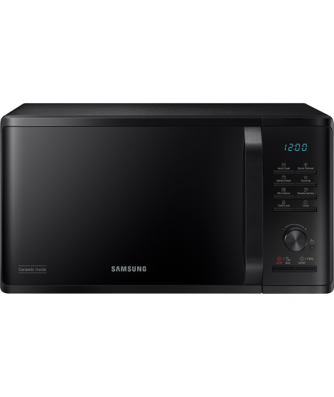 Micro-ondes Samsung MS23K3515AK