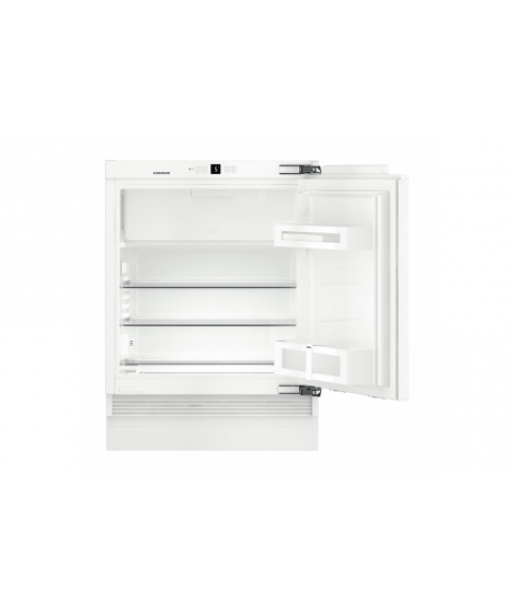 Réfrigérateur 1 porte Liebherr UIK1514-20 ENCASTRABLE - 90CM