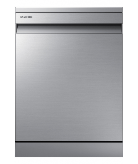 Lave-vaisselle Samsung DW60R7050FS