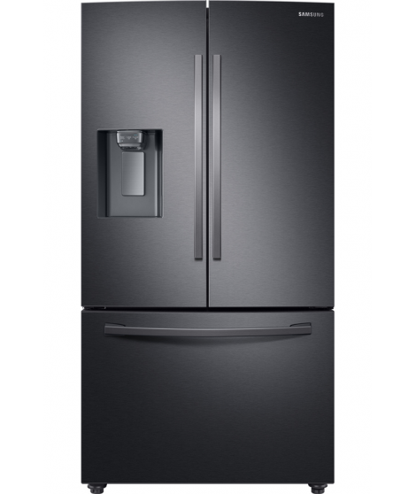 Réfrigérateur multi-portes Samsung RF23R62E3B1
