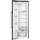 Réfrigérateur 1 porte Siemens KS36VAXEP BlackSteel