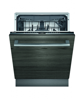 Lave-vaisselle Siemens SN63EX14CE - ENCASTRABLE 60CM