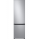 Refrigerateur congelateur en bas Samsung RB38T600ESA