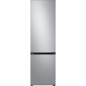 Refrigerateur congelateur en bas Samsung RB38T600ESA