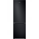 Refrigerateur congelateur en bas Samsung RB34T600EBN