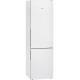 Refrigerateur congelateur en bas Siemens iQ500 - KG39EAWCA