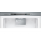 Refrigerateur congelateur en bas Siemens iQ500 - KG39EAWCA