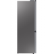 Refrigerateur congelateur en bas Samsung RB34T670DSA