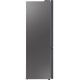 Refrigerateur congelateur en bas Samsung RB36T602EB1