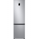 Refrigerateur congelateur en bas Samsung RB38T672ESA