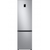 Refrigerateur congelateur en bas Samsung RB38T672ESA