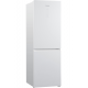 Refrigerateur congelateur en bas Thomson CTH322NFGLW