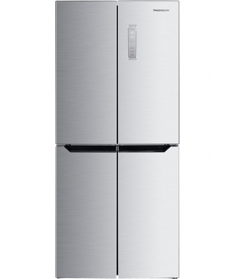Réfrigérateur multi-portes Thomson THM83IX