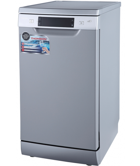 Lave-vaisselle Thomson TDW4510SL