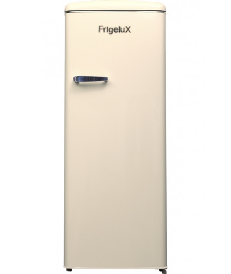 Réfrigérateur 1 porte Frigelux RF218RC