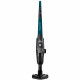 ROWENTA RH9152WO Air Force Serenity Aspirateur sans fil - Autonomie 60 min - Efficace meme dans les coins - Facile a vider