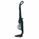 ROWENTA RH9152WO Air Force Serenity Aspirateur sans fil - Autonomie 60 min - Efficace meme dans les coins - Facile a vider