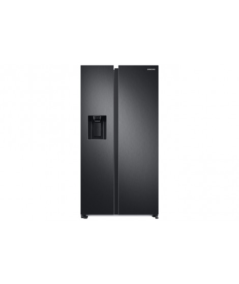Refrigerateur americain Samsung RS68A8841B1