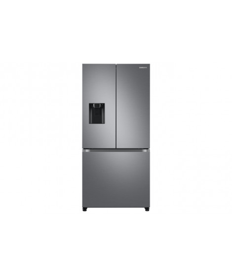 Réfrigérateur multi-portes Samsung RF50A5202S9