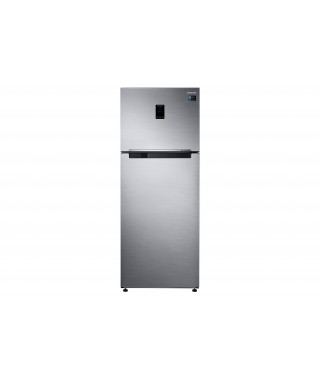 Refrigerateur congelateur en haut Samsung RT46K6200S9