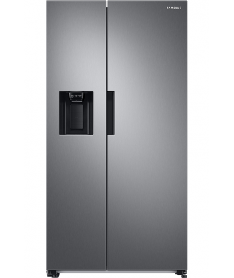 Refrigerateur americain Samsung RS67A8810S9
