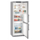 Refrigerateur congelateur en bas Liebherr CBNEF5735-20